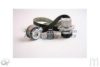 ASHUKI US49162 Water Pump
